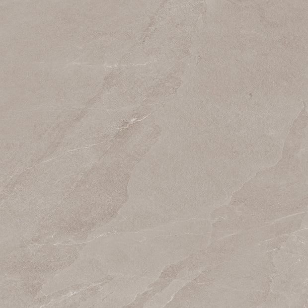 Angers Taupe 100 x 100cm, tile at Irwin Tiles