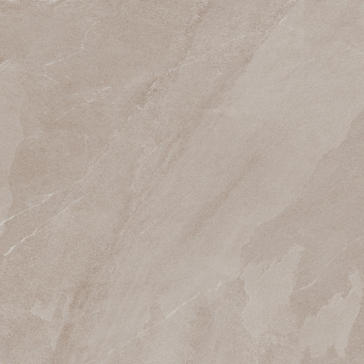 Angers Taupe 100 x 100cm, porcelain tile at Irwin Tiles