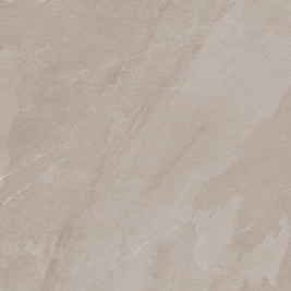 Angers Taupe 100 x 100cm, porcelain tile at Irwin Tiles