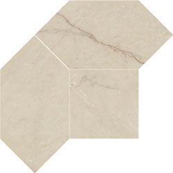 Aquarius Beige Cassettone 60x60cm, porcelain tile at Irwin Tiles
