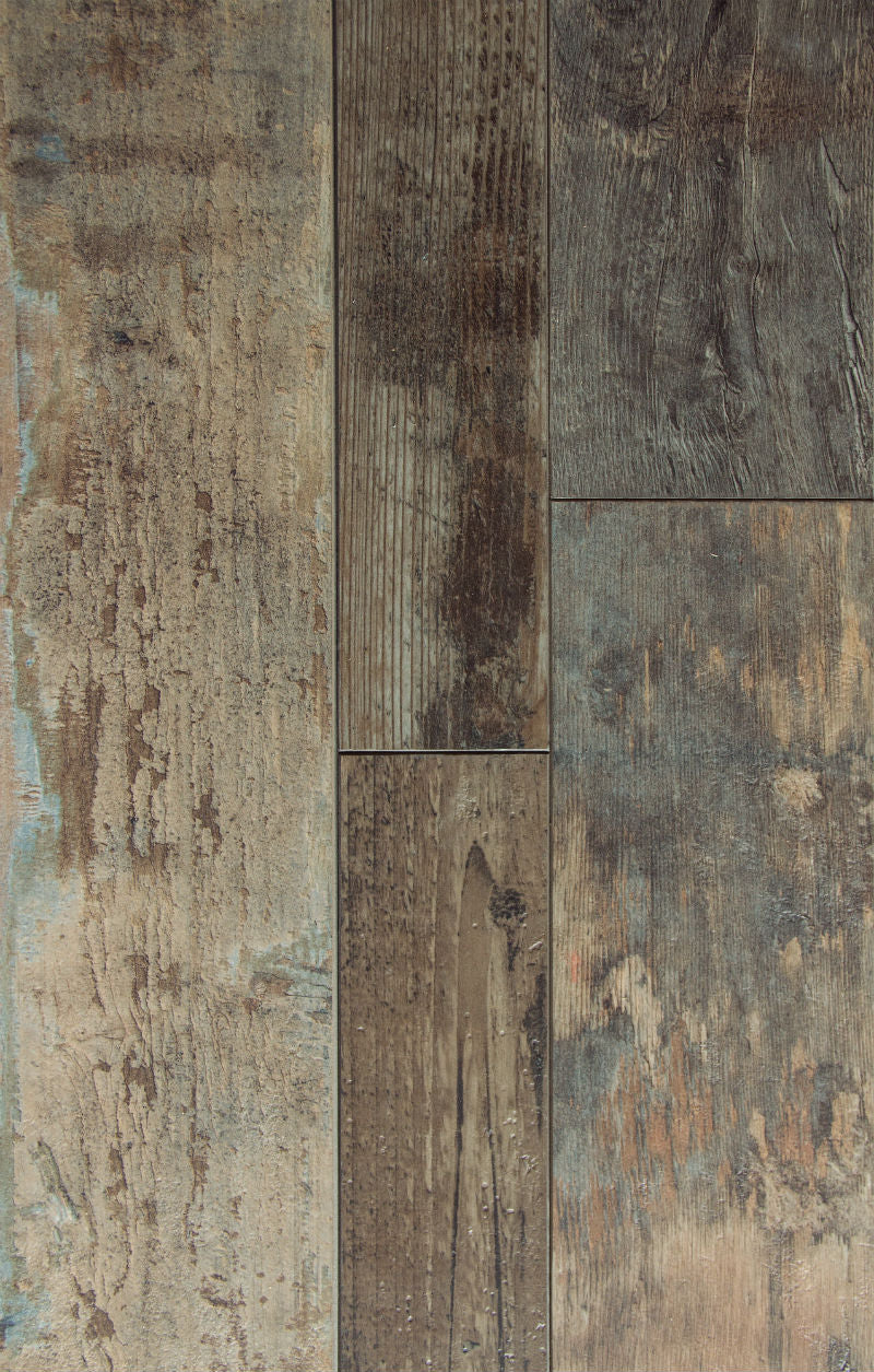 Architects Retreat Atroguard Waterproof Laminate 12mm, laminate flooring at Irwin Tiles