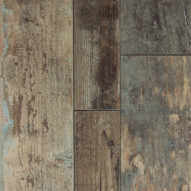 Architects Retreat Atroguard Waterproof Laminate 12mm, laminate flooring at Irwin Tiles
