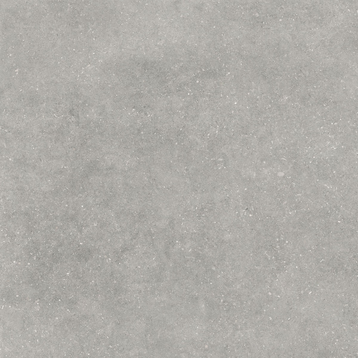 Arenisca Marengo 90x90cm, matt tile at Irwin Tiles
