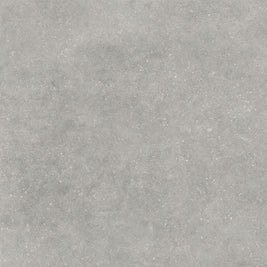 Arenisca Marengo 90x90cm, matt tile at Irwin Tiles