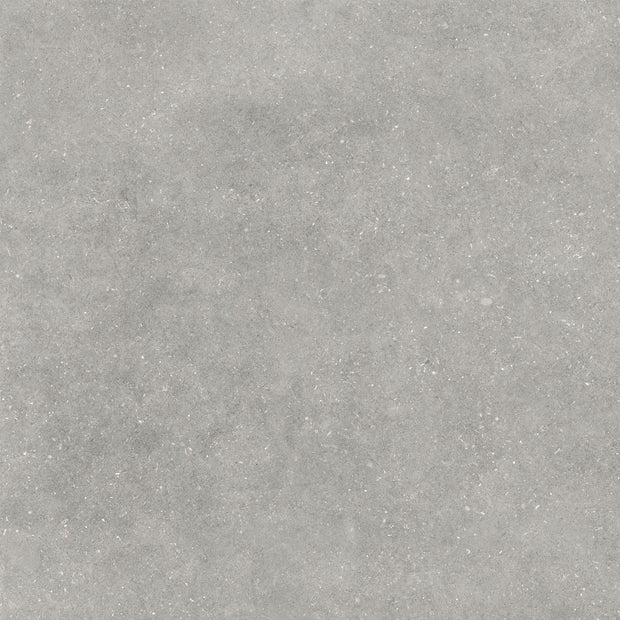 Arenisca Marengo 90x90cm, matt tile at Irwin Tiles