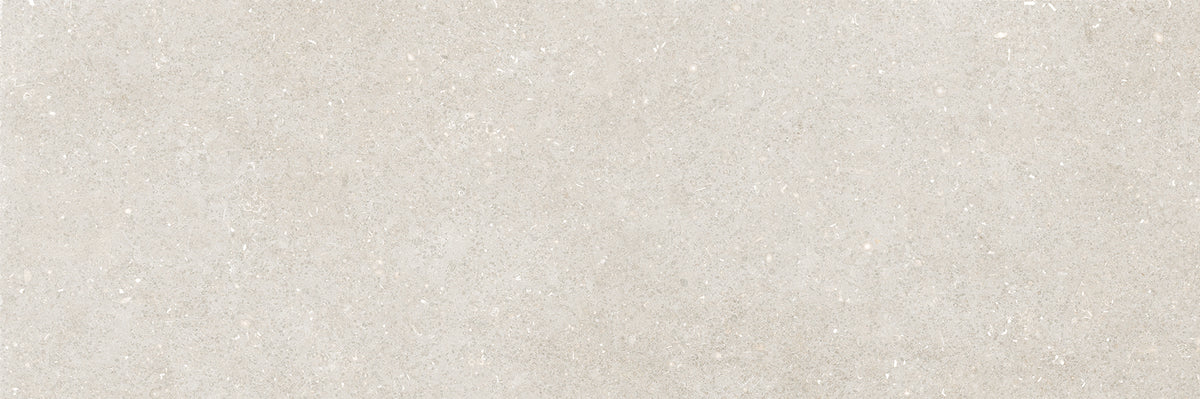 Arenisca Perla 30x90cm, ceramic tile at Irwin Tiles