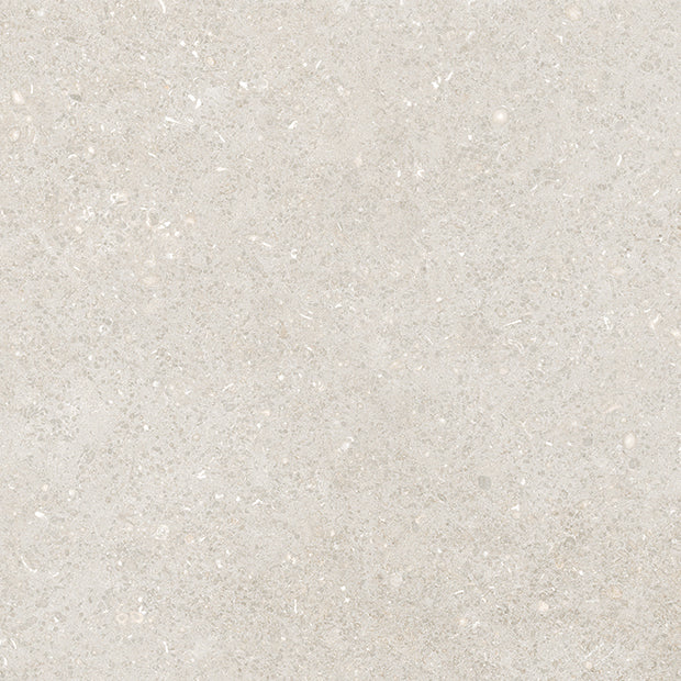 Arenisca Perla 30x90cm, ceramic tile at Irwin Tiles