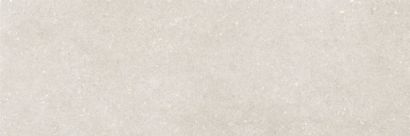 Arenisca Perla 30x90cm, ceramic tile at Irwin Tiles