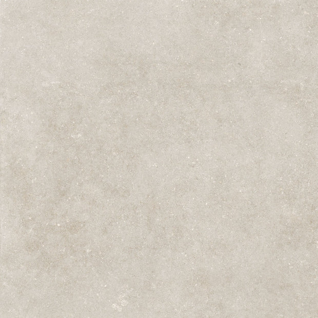 Arenisca Perla 90 x 90cm, porcelain tile at Irwin Tiles
