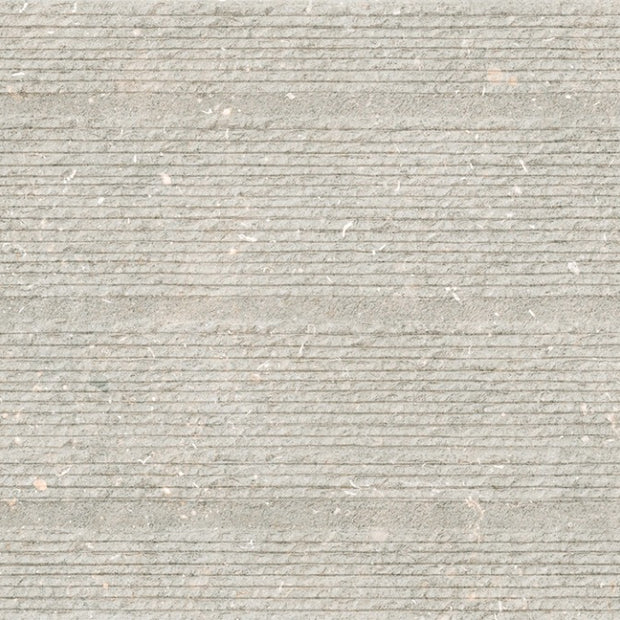 Arenisca Perla Decor 30x90cm, tile at Irwin Tiles