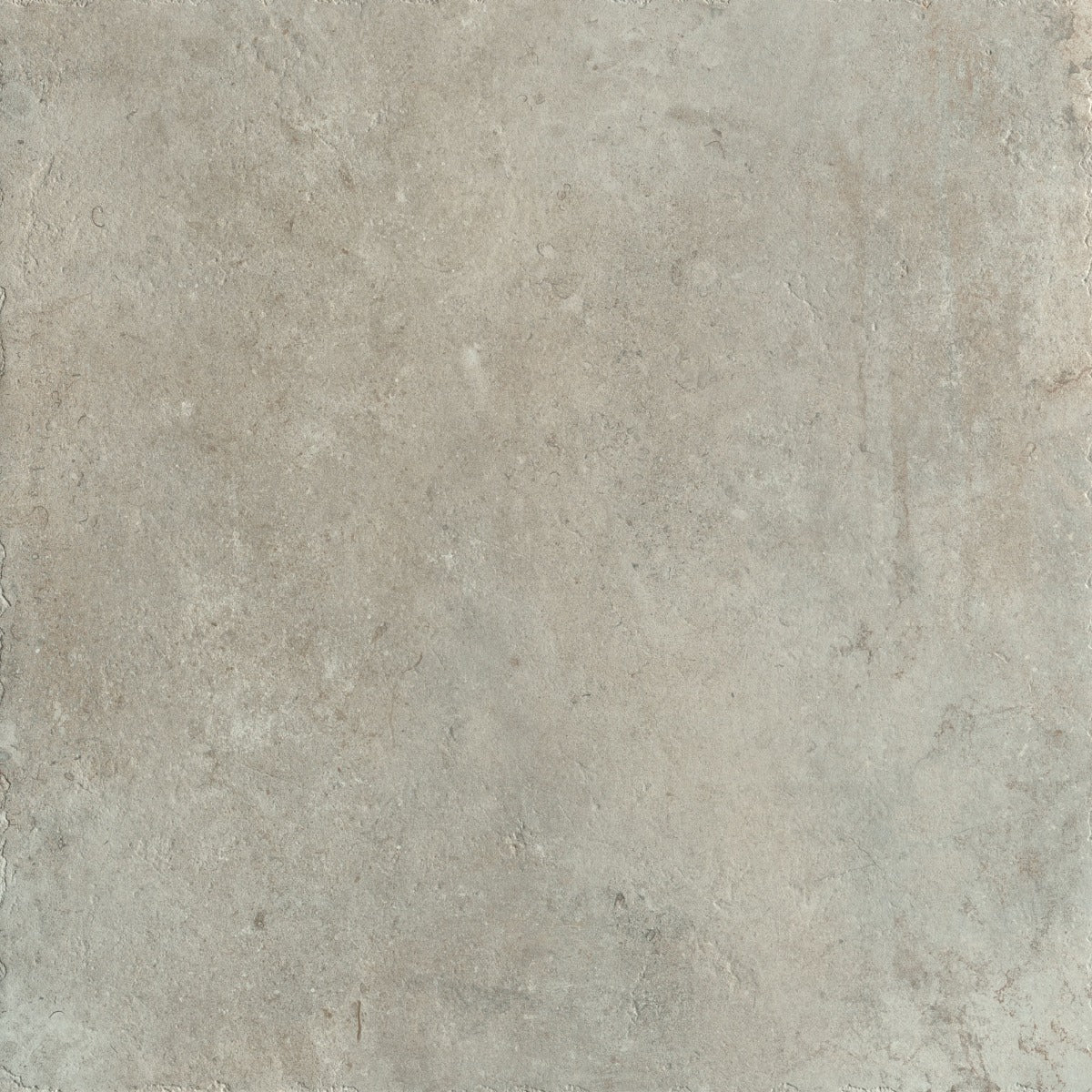 Promenade Argento 100 x 100cm, grey tile from Irwin Tiles, Co. Monaghan