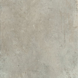 Promenade Argento 100 x 100cm, grey tile from Irwin Tiles, Co. Monaghan