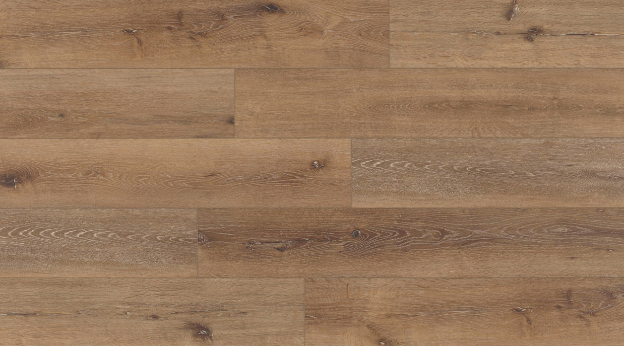 Arno Espresso Plank Luxury Click Vinyl, dark luxury click vinyl flooring at Irwin Tiles