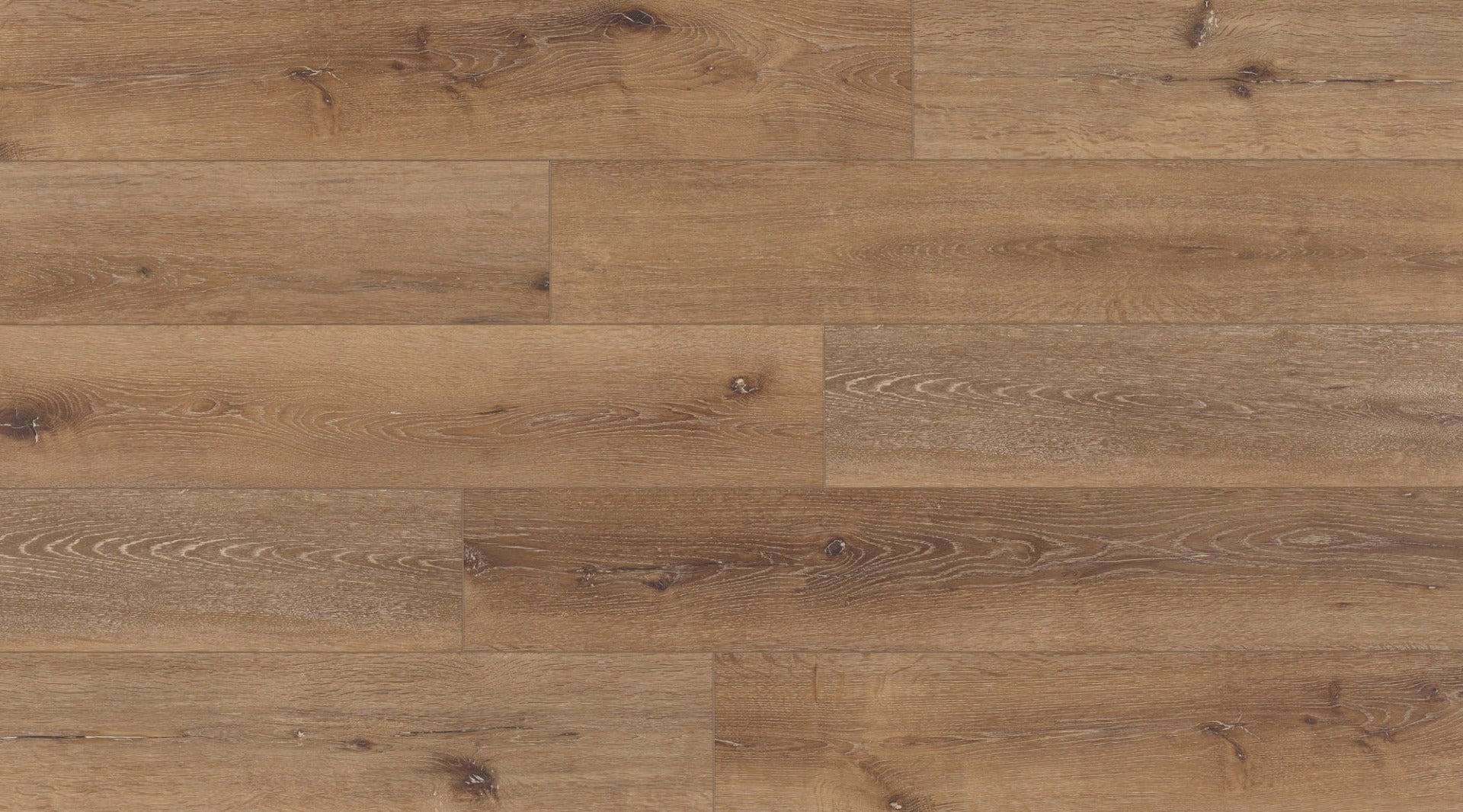 Arno Espresso Plank Luxury Click Vinyl, dark luxury click vinyl flooring at Irwin Tiles