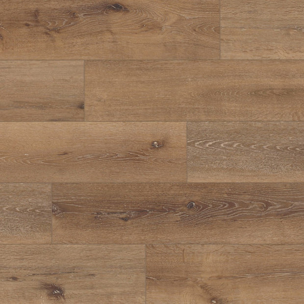 Arno Espresso Plank Luxury Click Vinyl, dark luxury click vinyl flooring at Irwin Tiles