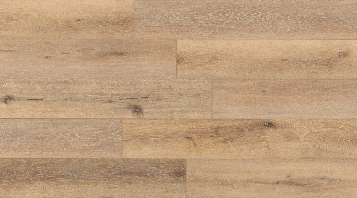 Arno Muffin Plank Luxury Click Vinyl, light luxury click vinyl flooring at Irwin Tiles