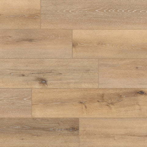 Arno Muffin Plank Luxury Click Vinyl, light luxury click vinyl flooring at Irwin Tiles