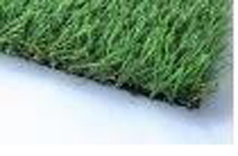 Artificial Grass 25mm, paving at Irwin Tiles