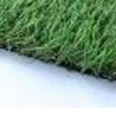 Artificial Grass 25mm, paving at Irwin Tiles