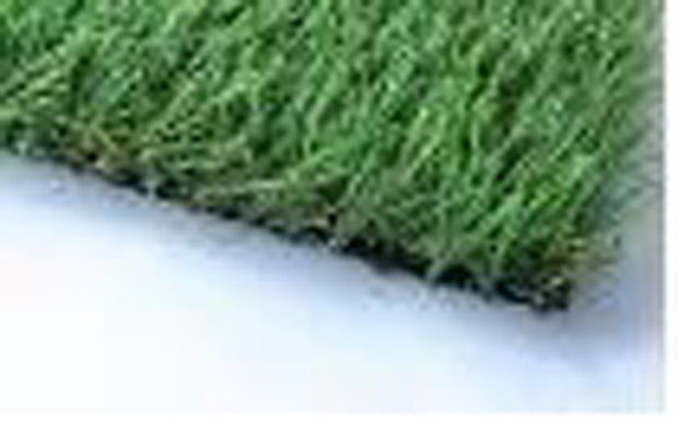 Artificial Grass 25mm, paving at Irwin Tiles