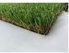Artificial Grass 40mm, paving at Irwin Tiles