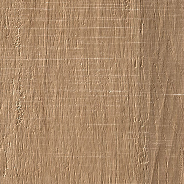 Artwood Natural Wood Effect 20 x 120cm, tile at Irwin Tiles