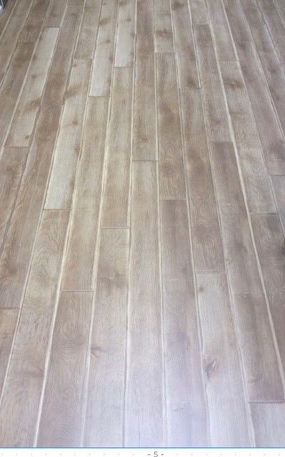 Ash Husk Laminate 12mm, laminate flooring for living rooms, bedrooms and hallways at Irwin Tiles