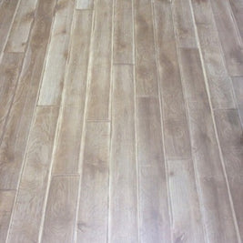 Ash Husk Laminate 12mm, laminate flooring for living rooms, bedrooms and hallways at Irwin Tiles