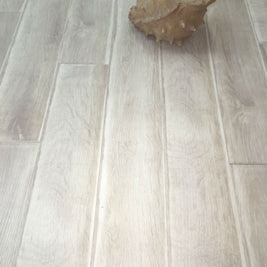 Sea Salt Ash Laminate 12mm, laminate flooring at Irwin Tiles