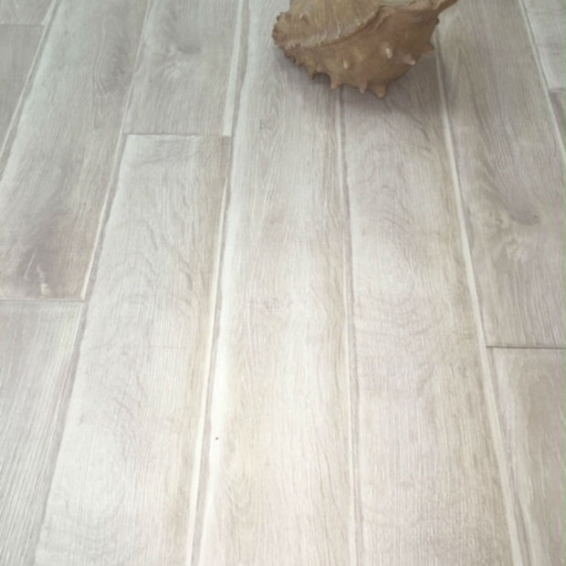 Sea Salt Ash Laminate 12mm, laminate flooring at Irwin Tiles