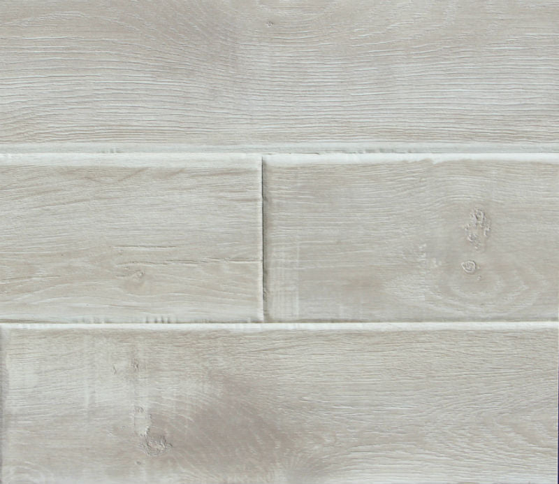 Sea Salt Ash Laminate 12mm, laminate flooring for living rooms, bedrooms and hallways at Irwin Tiles