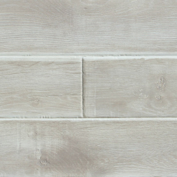 Sea Salt Ash Laminate 12mm, laminate flooring for living rooms, bedrooms and hallways at Irwin Tiles