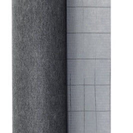 Botament ATE Max 3-in-1 Membrane, decoupling membrane at Irwin Tiles