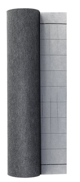 Botament ATE Max 3-in-1 Membrane, decoupling membrane at Irwin Tiles