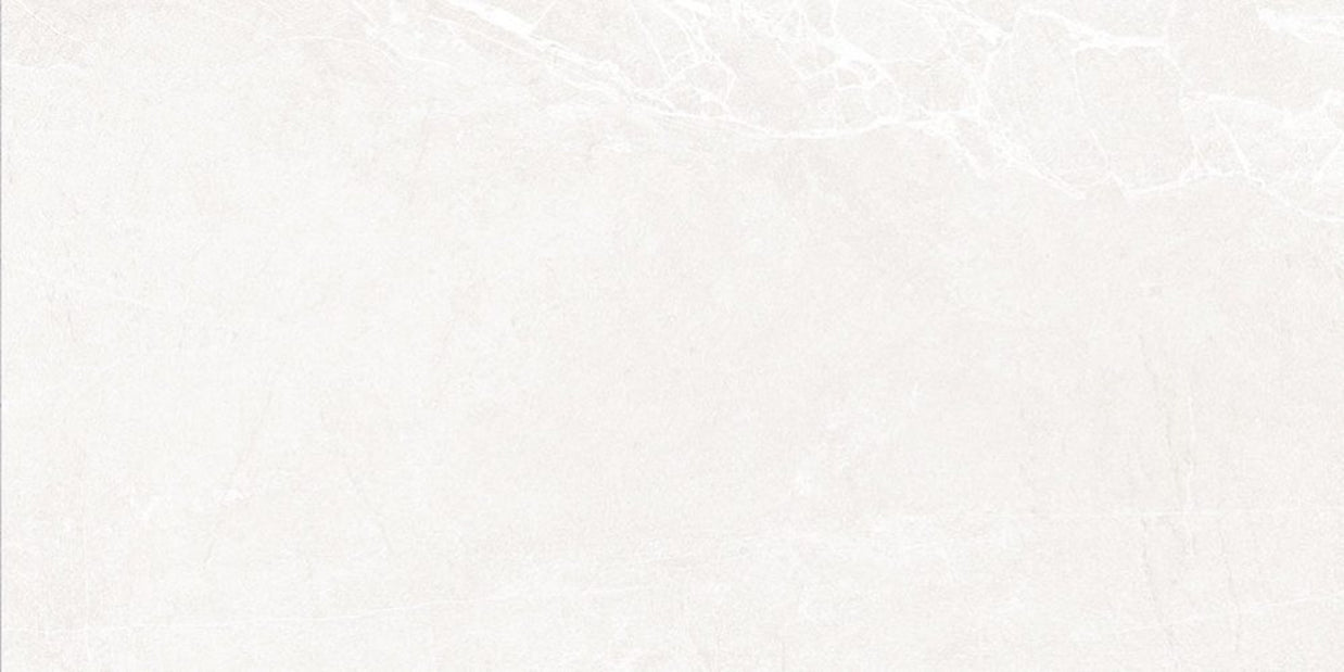 Athens Blanco Glossy 60 x 120cm, tile at Irwin Tiles