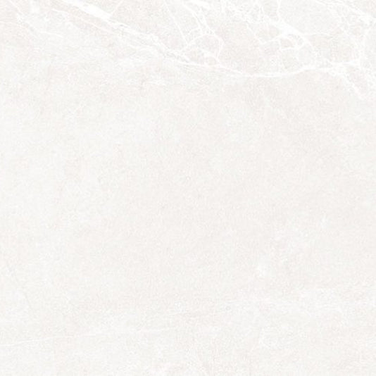 Athens Blanco Glossy 60 x 120cm, tile at Irwin Tiles