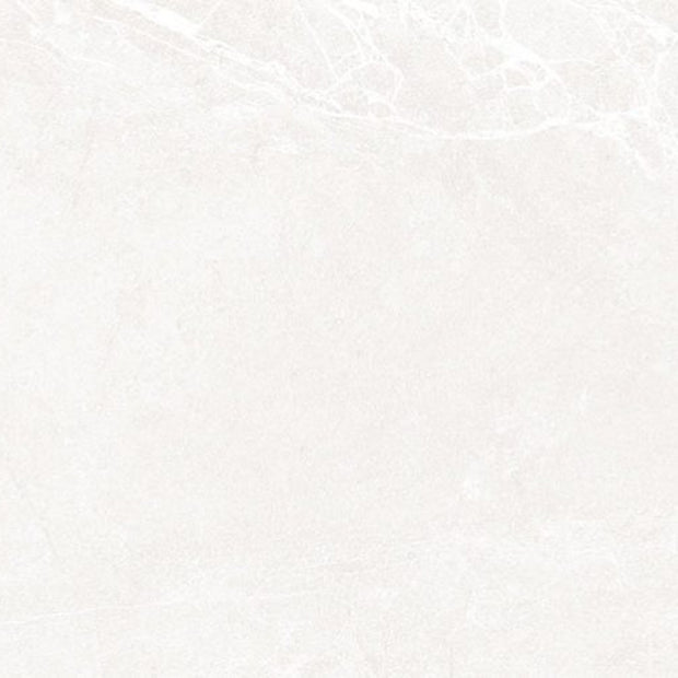 Athens Blanco Glossy 60 x 120cm, tile at Irwin Tiles
