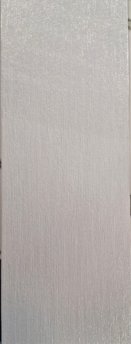 Atlas Blanco 25x75cm, gloss wall tile at Irwin Tiles