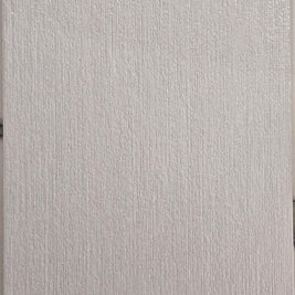 Atlas Blanco 25x75cm, gloss wall tile at Irwin Tiles