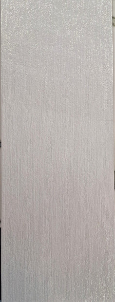 Atlas Blanco 25x75cm, gloss wall tile at Irwin Tiles
