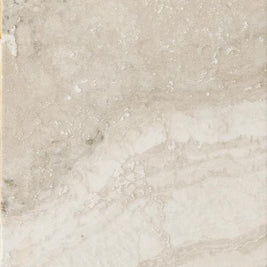 Augusta Grey Mate 40 x 25cm, matt wall tile at Irwin Tiles