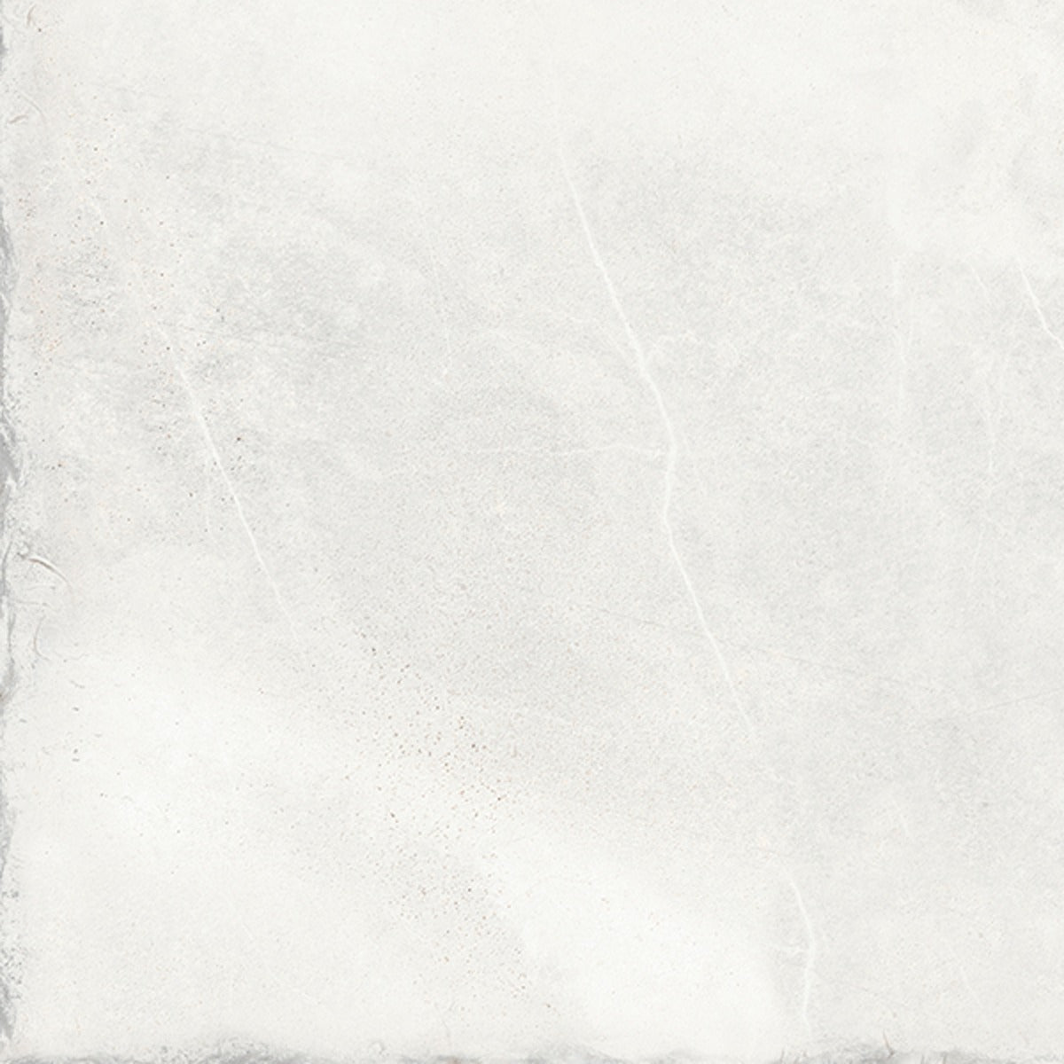 Marmi Imperiali Aurelia 30x30cm, porcelain tile at Irwin Tiles, view 10