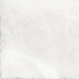 Marmi Imperiali Aurelia 30x30cm, porcelain tile at Irwin Tiles, view 10