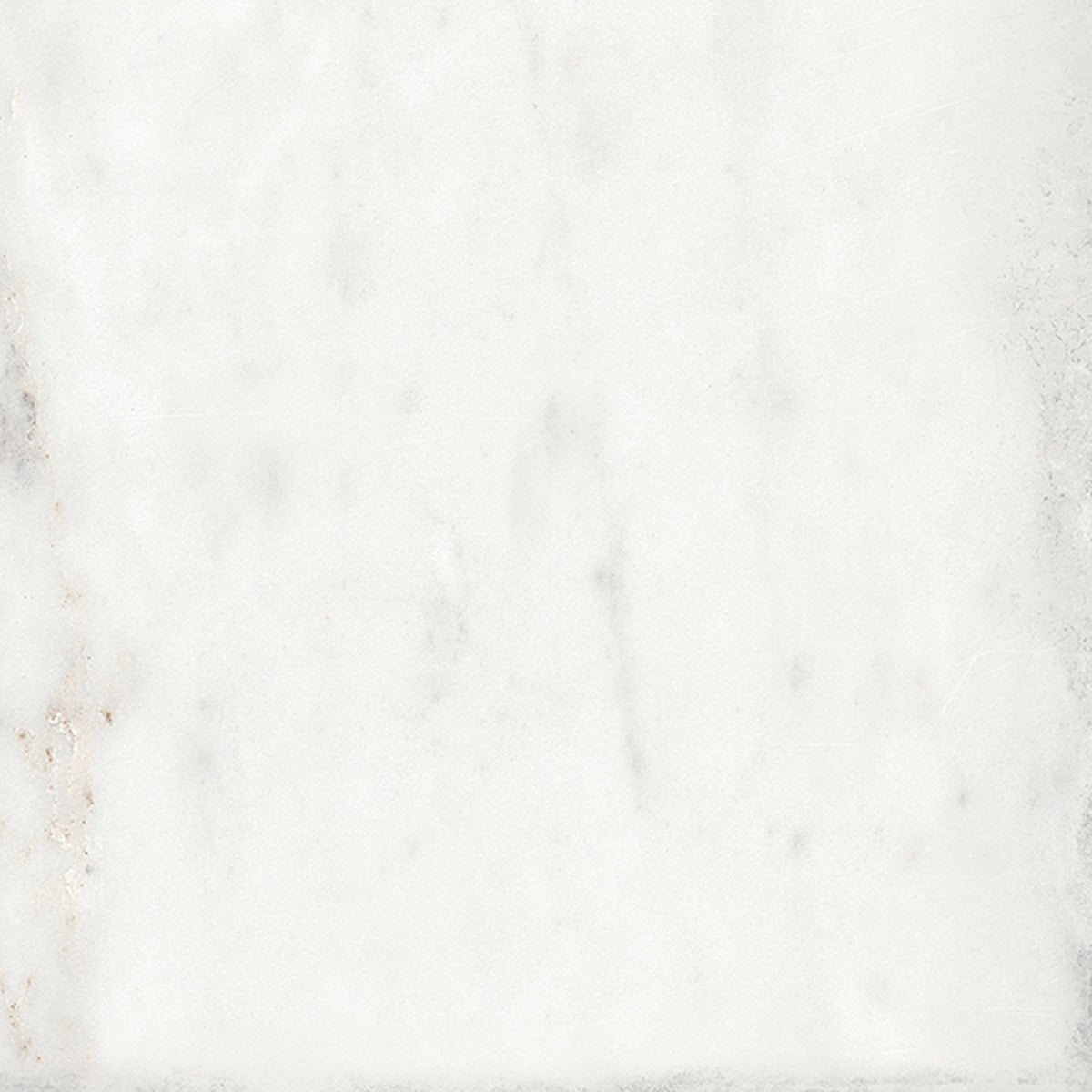 Marmi Imperiali Aurelia 30x30cm, white tile from Irwin Tiles, Co. Monaghan