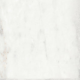 Marmi Imperiali Aurelia 30x30cm, white tile from Irwin Tiles, Co. Monaghan