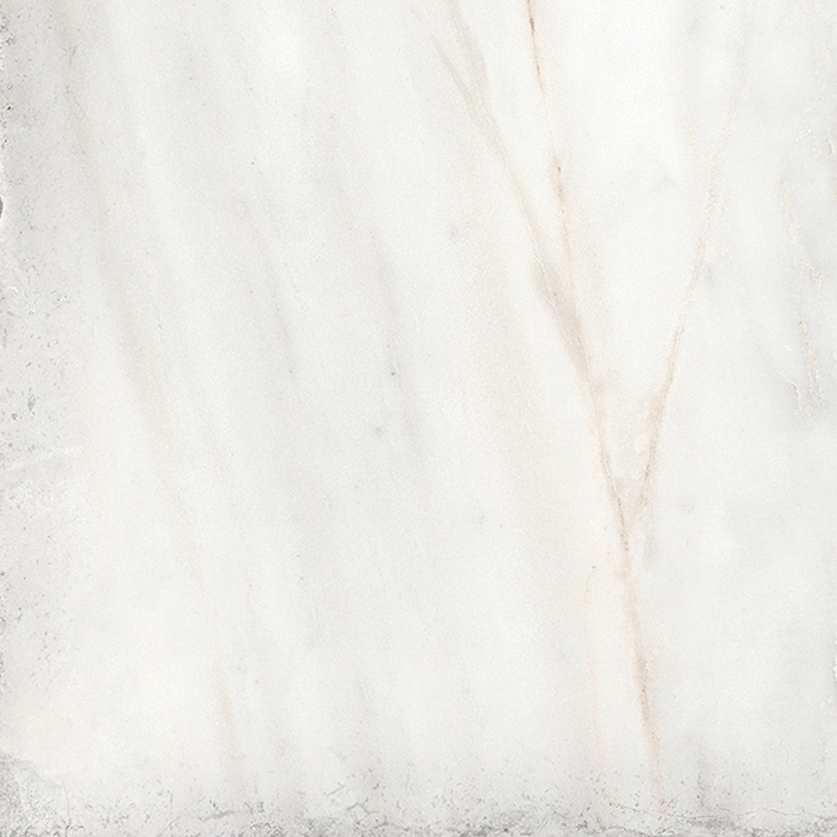 Marmi Imperiali Aurelia 30x30cm, Victorian style tile at Irwin Tiles