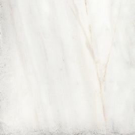 Marmi Imperiali Aurelia 30x30cm, Victorian style tile at Irwin Tiles
