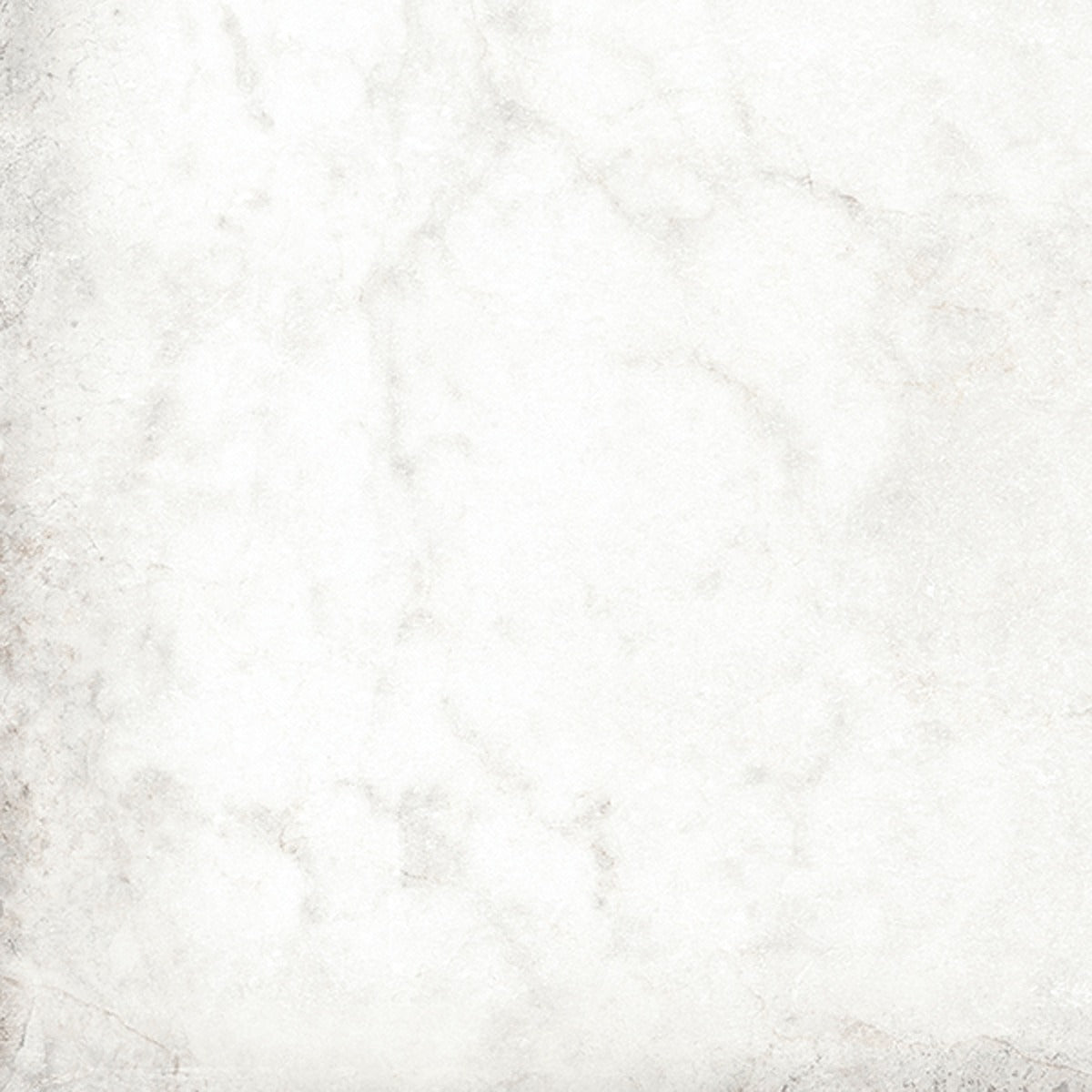 Marmi Imperiali Aurelia 30x30cm, porcelain tile at Irwin Tiles