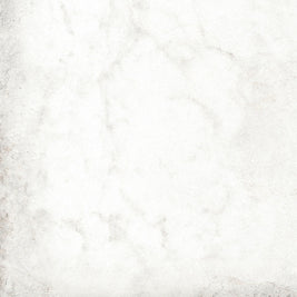 Marmi Imperiali Aurelia 30x30cm, porcelain tile at Irwin Tiles
