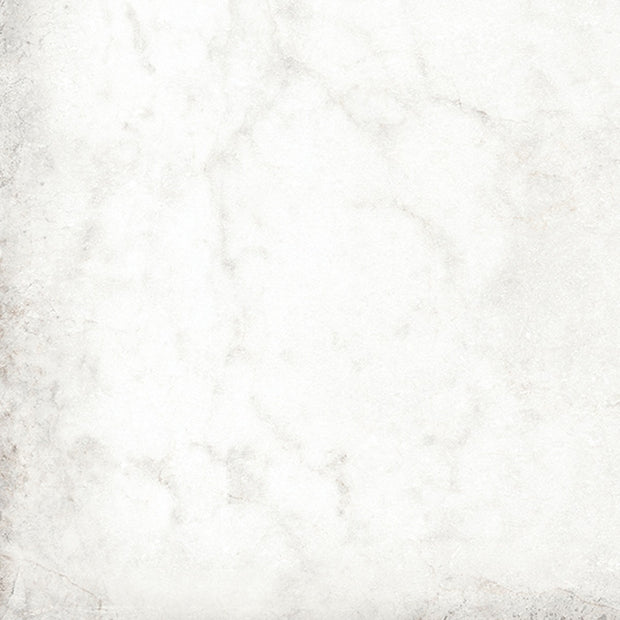 Marmi Imperiali Aurelia 30x30cm, porcelain tile at Irwin Tiles